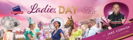 Ladies Day