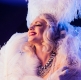 Hundred Watt Club - An evening of burlesque in Didcot