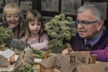 Pendon Museum Easter Trail