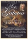 Cantilena Choir & Orchestra presents Handel&rsquo;s ACIS AND GALATEA