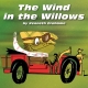 The Wind in The Willows - Outdoor Theatre