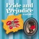 Pride and Prejudice - Outdoor Theatre