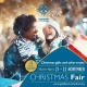 Christmas Fair at Guildford Cathedral
