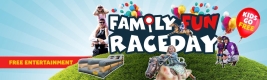 Family Fun Day