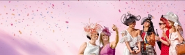 Ladies Day