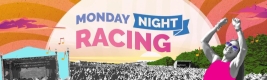 Monday Night Racing