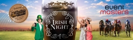 Irish Racenight