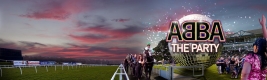 ABBA Racenight