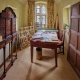 Sneak Peek Tours at Nymans III