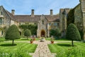 Dream House Tours of Nymans III