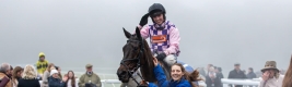 The Coral Welsh Grand National