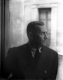 Joan Miró: Painting and Poetry