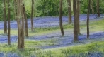 Material Things XVIII at Standen