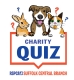 RSPCA Fun Quiz with hot supper!