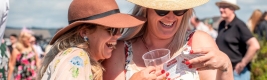 Ladies Day