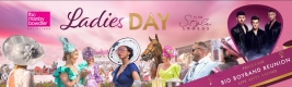 Ladies Day