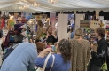 Mansfield Mind Body Spirit Show