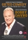 Oxted Comedy with Bobby Davro and Friends