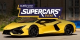 Supercars Event