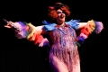 The PHWOAR Next Door: Queer, There and Everywhere