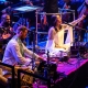 The Orchestral Qawwali Project
