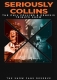 SERIOUSLY COLLINS 10 Piece Phil Collins/Genesis Tribute