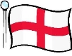 Saint George&rsquo;s Day