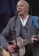 Richard Digance