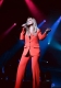 Lara Fabian Live in London