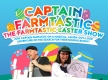 Farmtastic Easter Show