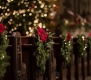 Hospice UK Christmas Carol Service