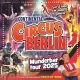 Continental Circus Berlin