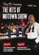 ROY HEMMINGS Hits Of Motown