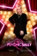 Psychic Sally