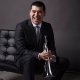 Philharmonia: Symphonie Fantastique