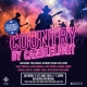 Country By Candlelight comes to Guildford Cathedral!