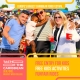 Taste Of The Caribbean Food and Drink Festival - Guildford