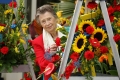 The National Association of Flower Arrangement Societies (NAFAS) Show