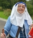 Historic Waltham Abbey Tours