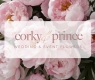 Passionate about Peonies Floristry Workshop in the Cotswolds