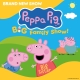 Pappa Pig&rsquo;s Big Family Show
