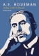 Buckden Towers AE Housman talk