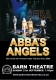 Come From Away