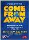 Come From Away