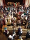 Saltaire Vintage Home & Fashion Fair