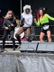 Horseshoe Glamping Park - The Hit Man Fest - Featuring Wiggy Clive!