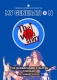 My Generation - The Who Story
