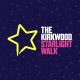 The Kirkwood Starlight Walk