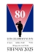 Camber VE Day 80th Anniversary