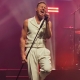 Jason Donovan - Doin&rsquo; Fine Encore
